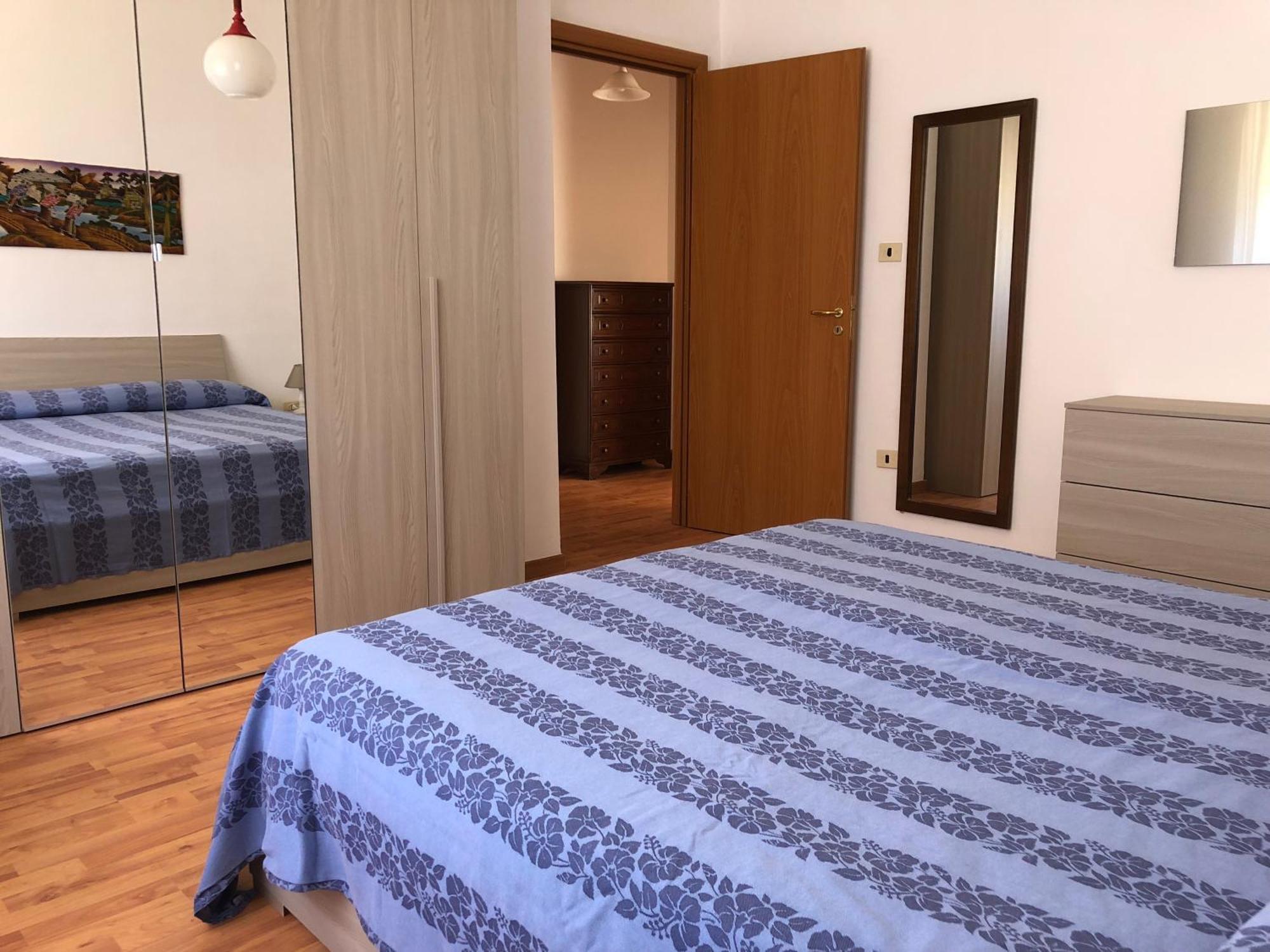 Hotel Le Palme Paestum Esterno foto